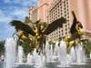 Atlantis Paradise Island Resort 